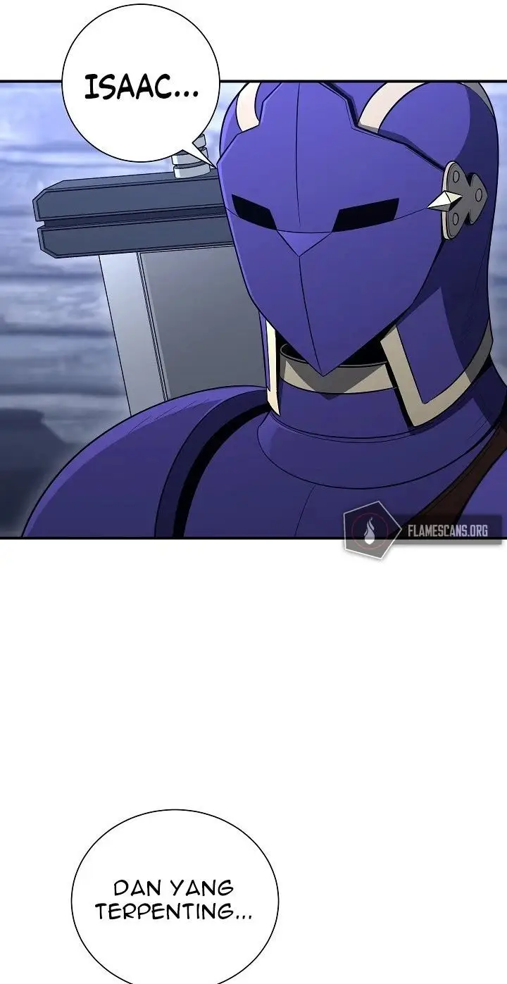 image-komik-skeleton-soldier-couldnt-protect-the-dungeon-chapter-156-73/127