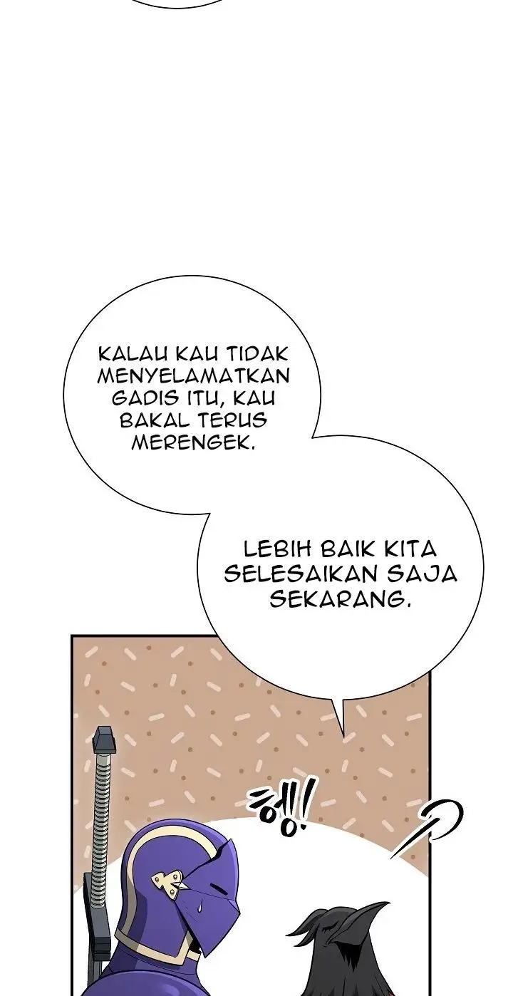 image-komik-skeleton-soldier-couldnt-protect-the-dungeon-chapter-156-74/127