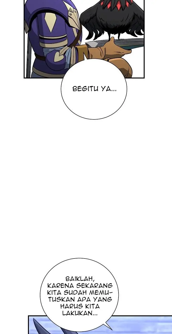 image-komik-skeleton-soldier-couldnt-protect-the-dungeon-chapter-156-75/127