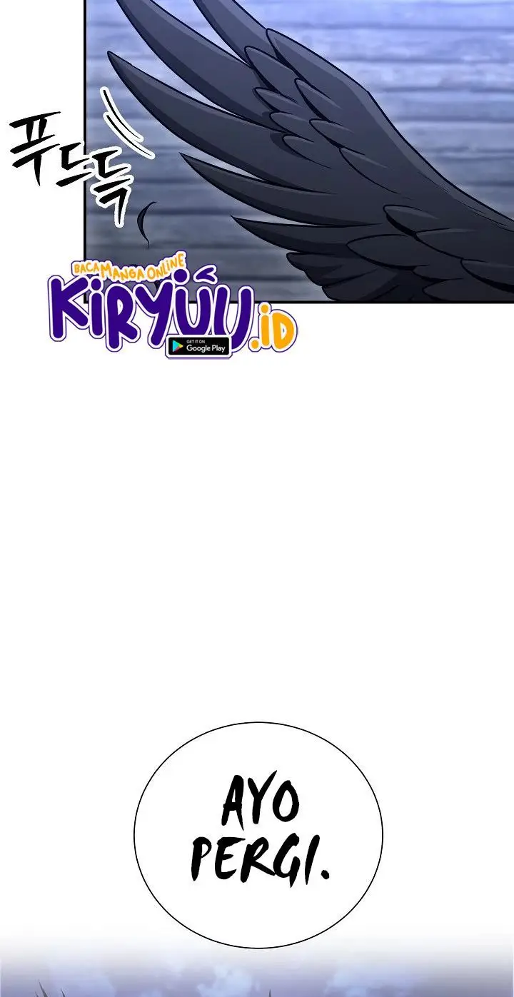 image-komik-skeleton-soldier-couldnt-protect-the-dungeon-chapter-156-76/127