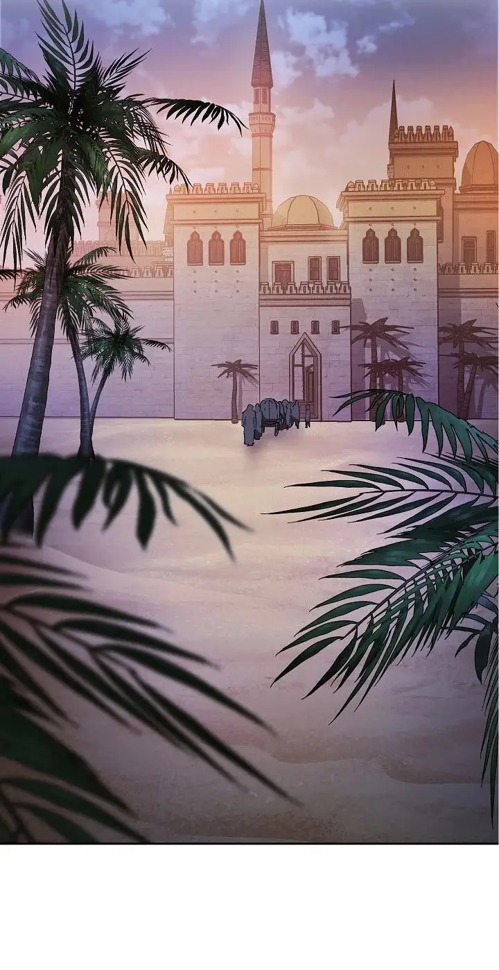 image-komik-skeleton-soldier-couldnt-protect-the-dungeon-chapter-156-77/127