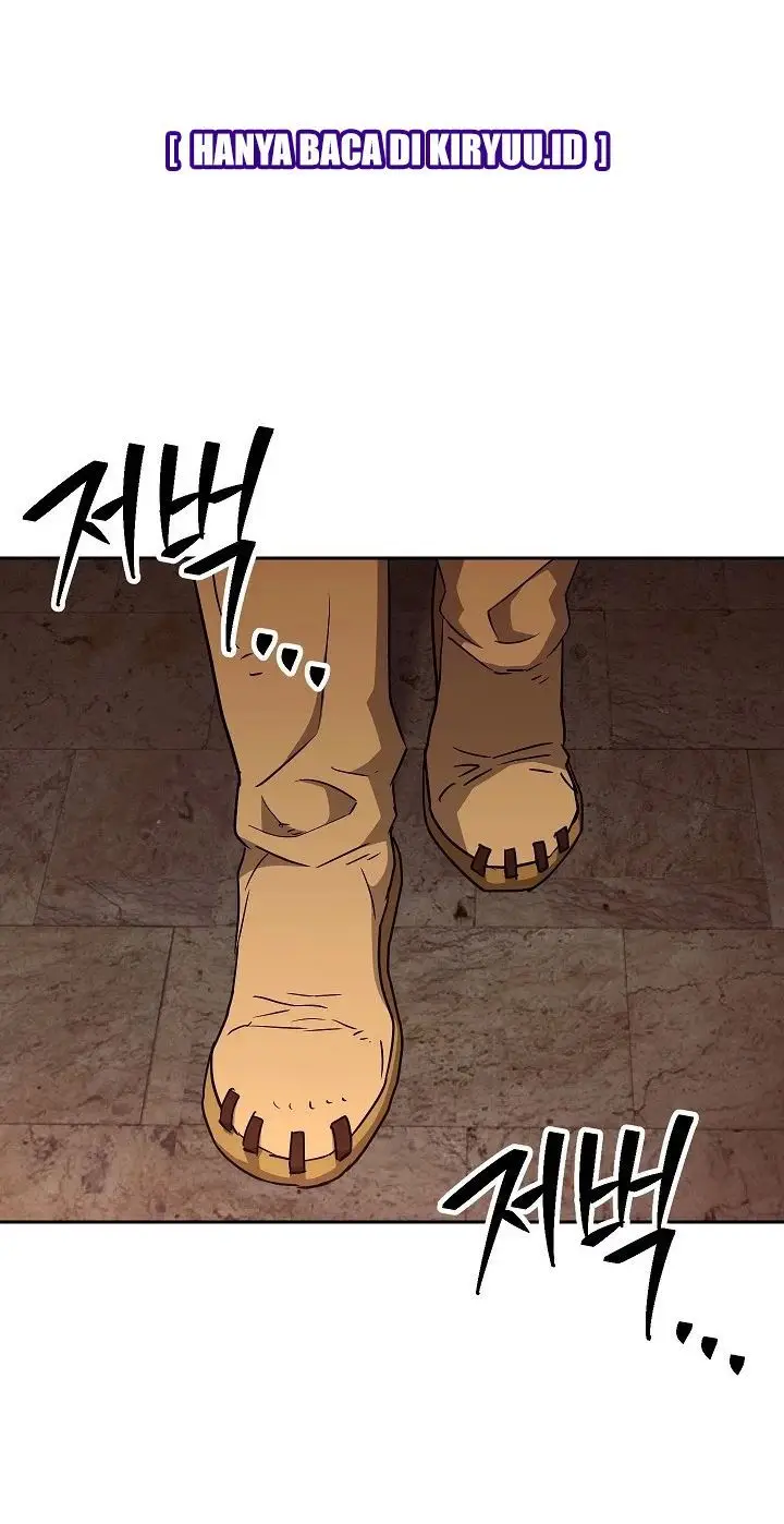 image-komik-skeleton-soldier-couldnt-protect-the-dungeon-chapter-156-78/127