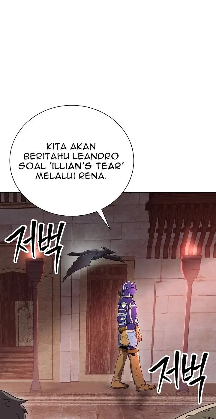 image-komik-skeleton-soldier-couldnt-protect-the-dungeon-chapter-156-79/127