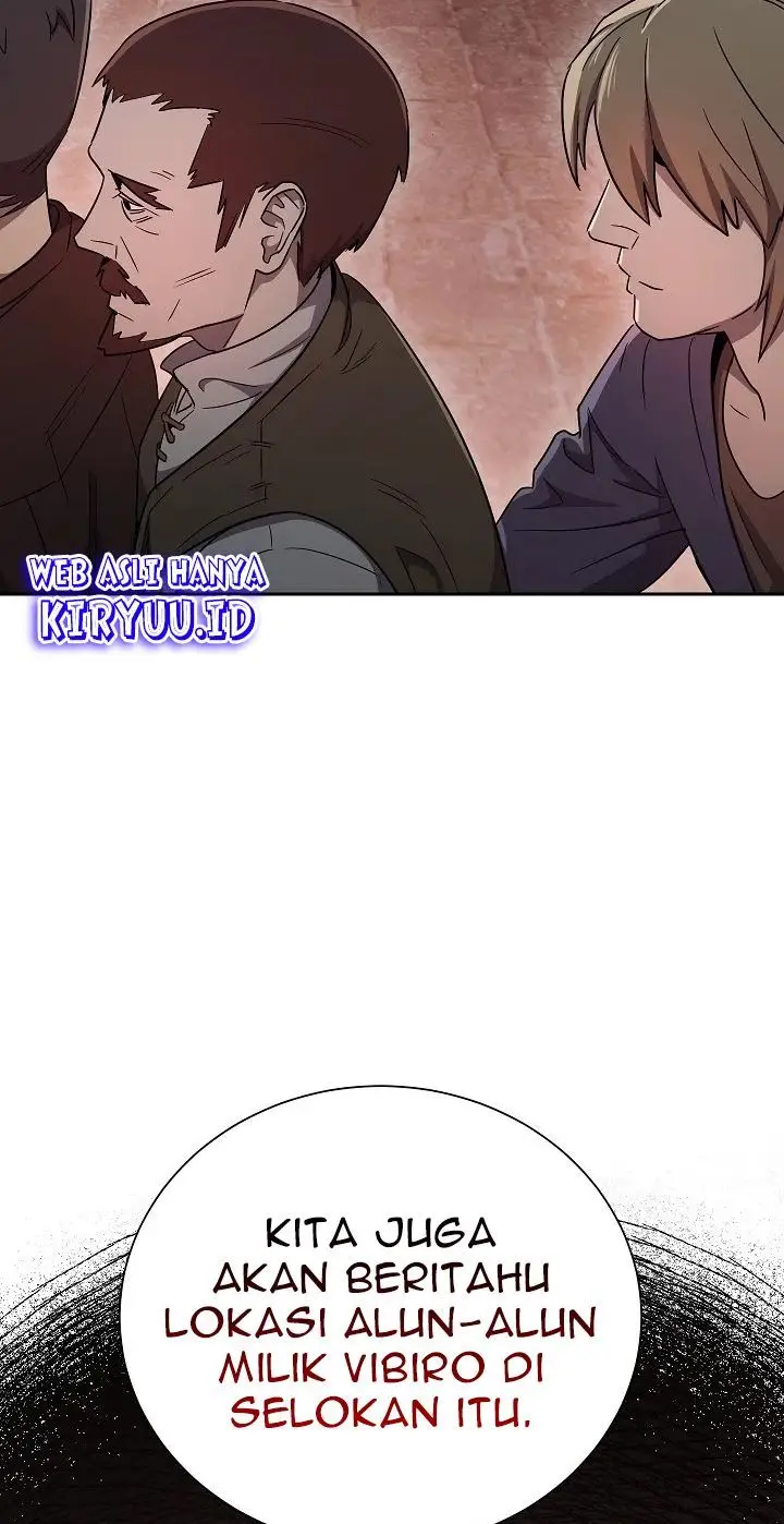 image-komik-skeleton-soldier-couldnt-protect-the-dungeon-chapter-156-80/127