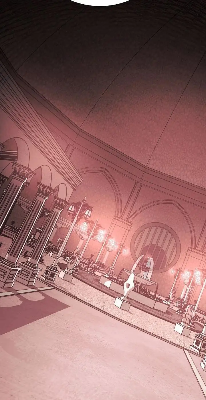 image-komik-skeleton-soldier-couldnt-protect-the-dungeon-chapter-156-81/127