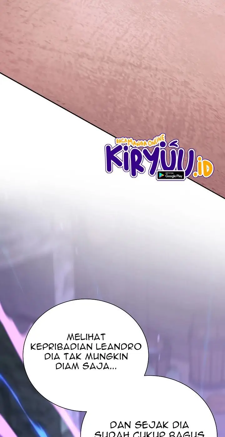 image-komik-skeleton-soldier-couldnt-protect-the-dungeon-chapter-156-82/127