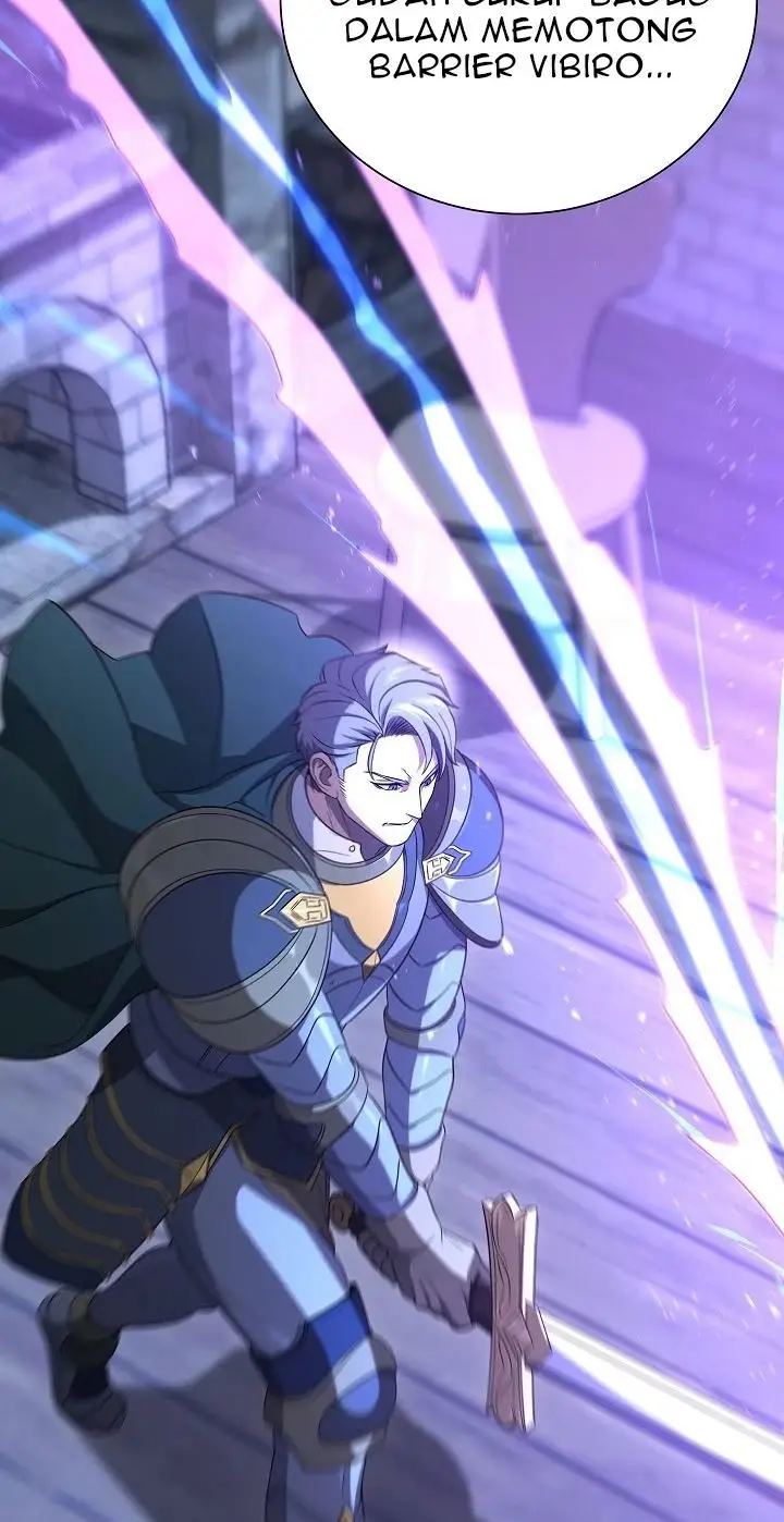 image-komik-skeleton-soldier-couldnt-protect-the-dungeon-chapter-156-83/127