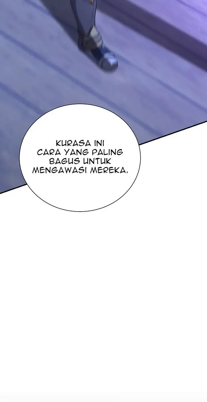 image-komik-skeleton-soldier-couldnt-protect-the-dungeon-chapter-156-84/127