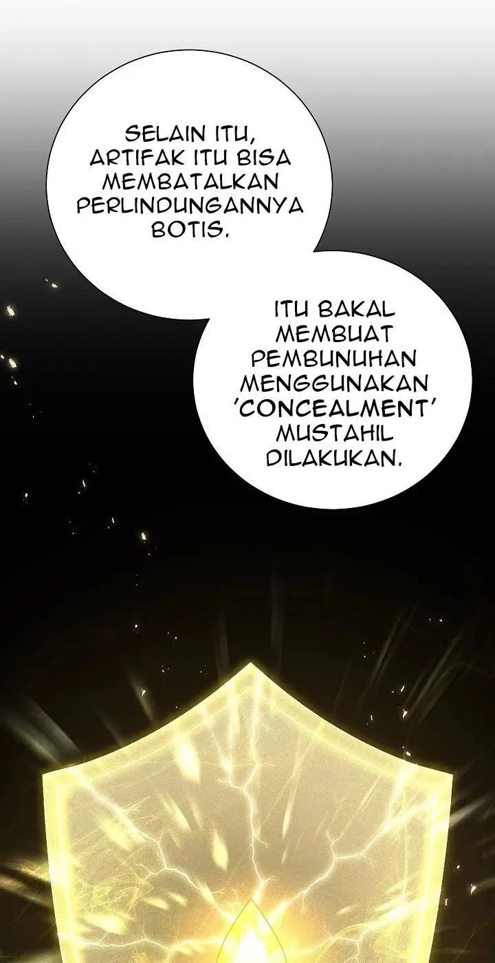 image-komik-skeleton-soldier-couldnt-protect-the-dungeon-chapter-156-85/127