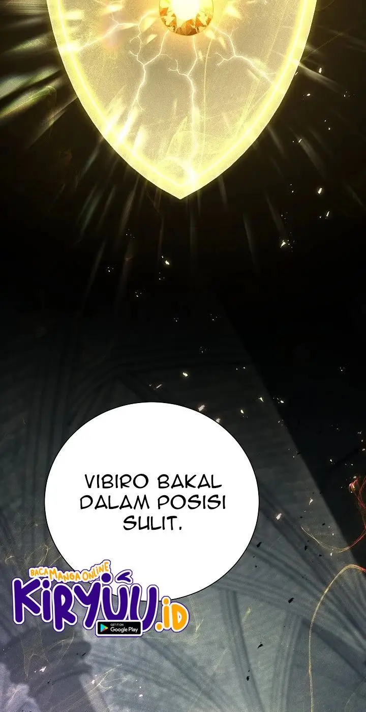 image-komik-skeleton-soldier-couldnt-protect-the-dungeon-chapter-156-86/127