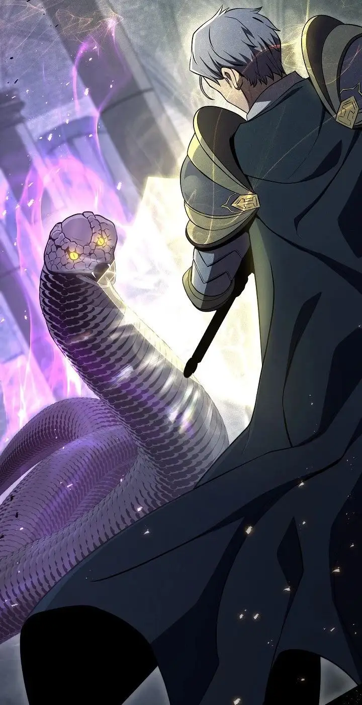 image-komik-skeleton-soldier-couldnt-protect-the-dungeon-chapter-156-87/127