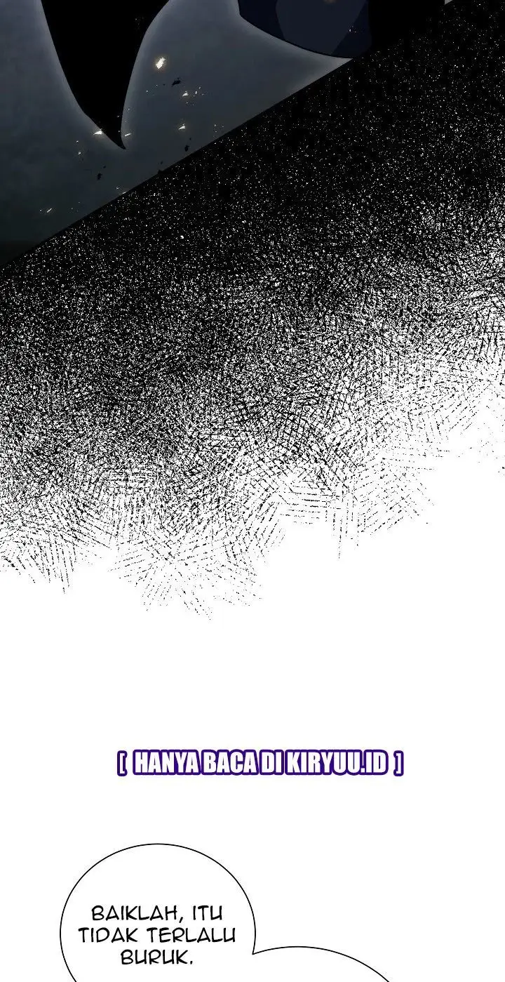 image-komik-skeleton-soldier-couldnt-protect-the-dungeon-chapter-156-88/127