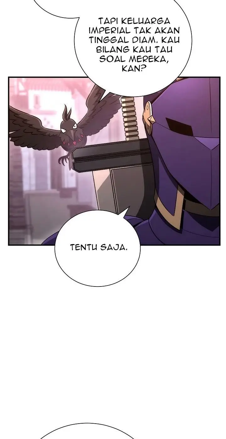 image-komik-skeleton-soldier-couldnt-protect-the-dungeon-chapter-156-89/127