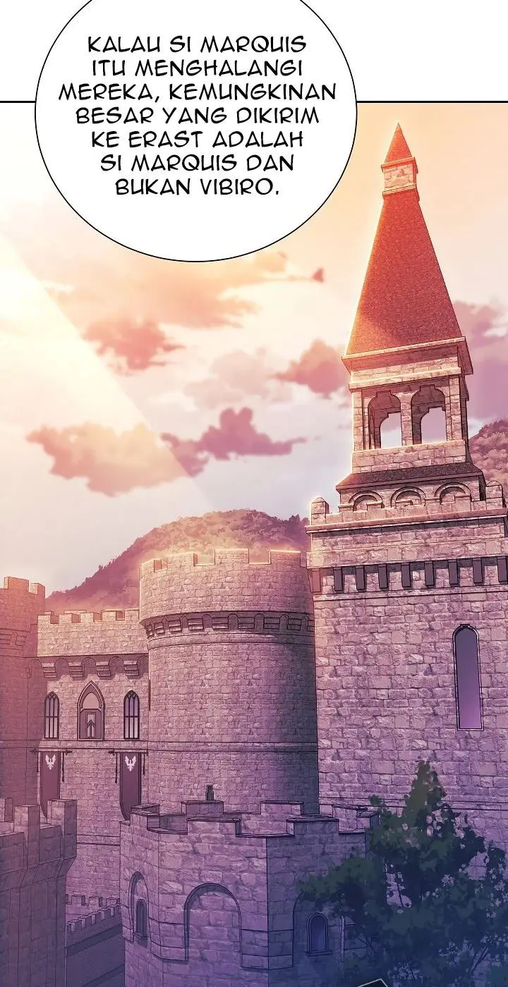 image-komik-skeleton-soldier-couldnt-protect-the-dungeon-chapter-156-90/127