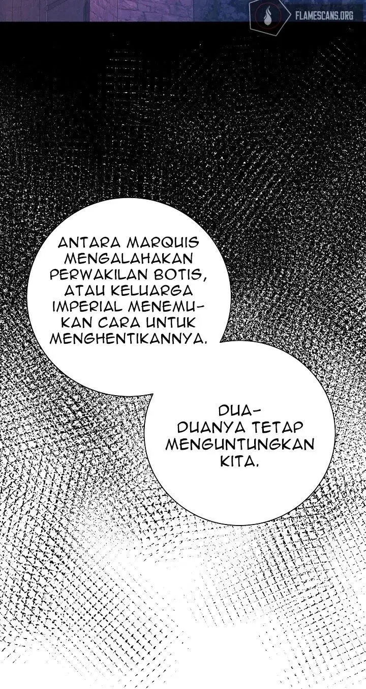 image-komik-skeleton-soldier-couldnt-protect-the-dungeon-chapter-156-91/127