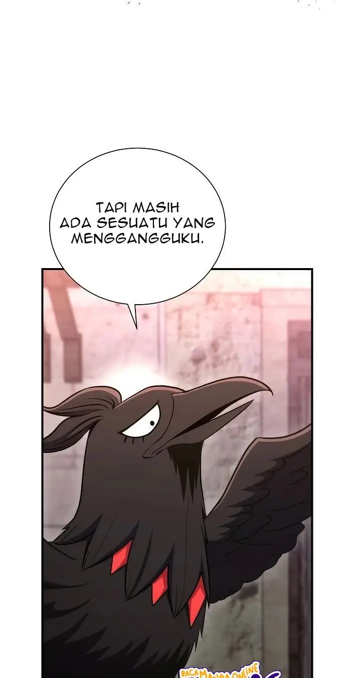 image-komik-skeleton-soldier-couldnt-protect-the-dungeon-chapter-156-92/127