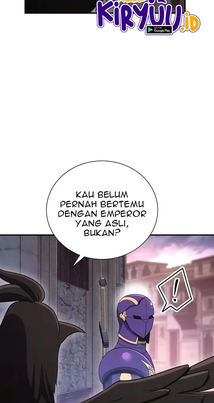 image-komik-skeleton-soldier-couldnt-protect-the-dungeon-chapter-156-93/127