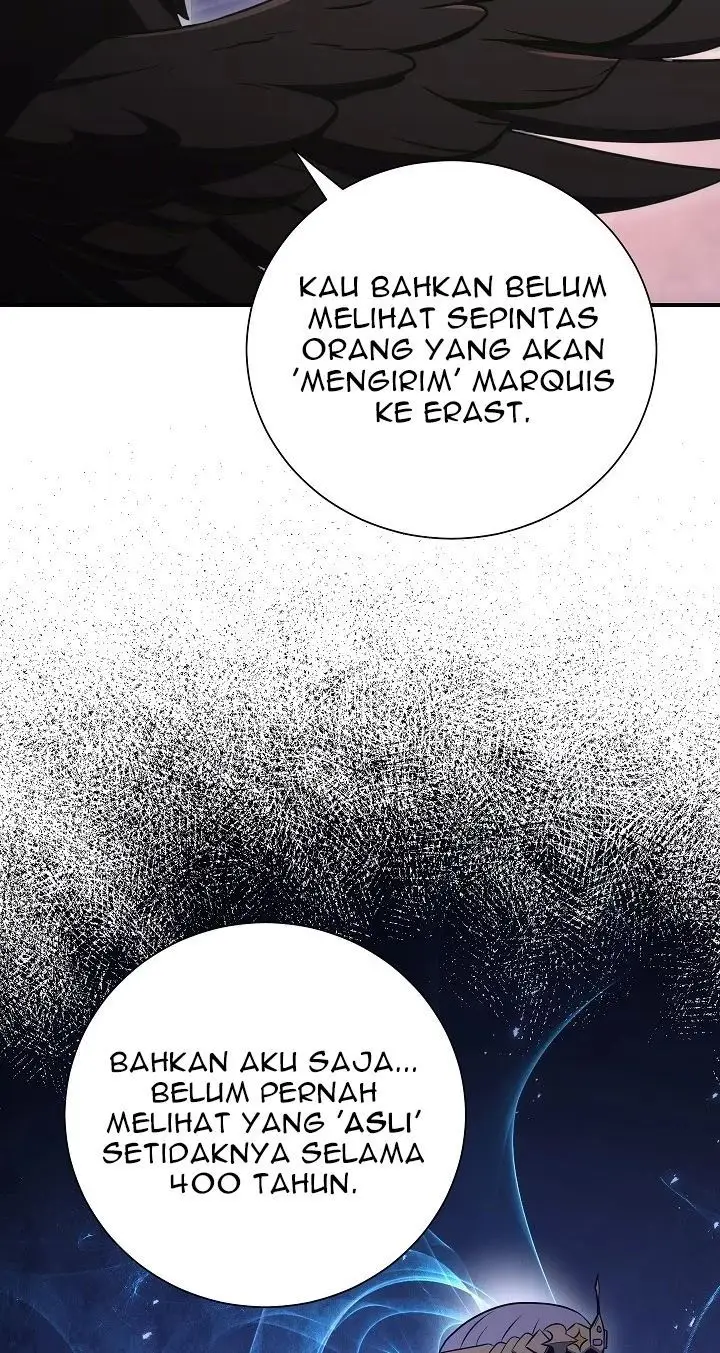 image-komik-skeleton-soldier-couldnt-protect-the-dungeon-chapter-156-94/127