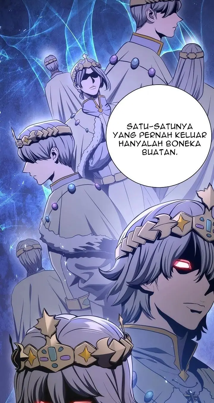 image-komik-skeleton-soldier-couldnt-protect-the-dungeon-chapter-156-95/127