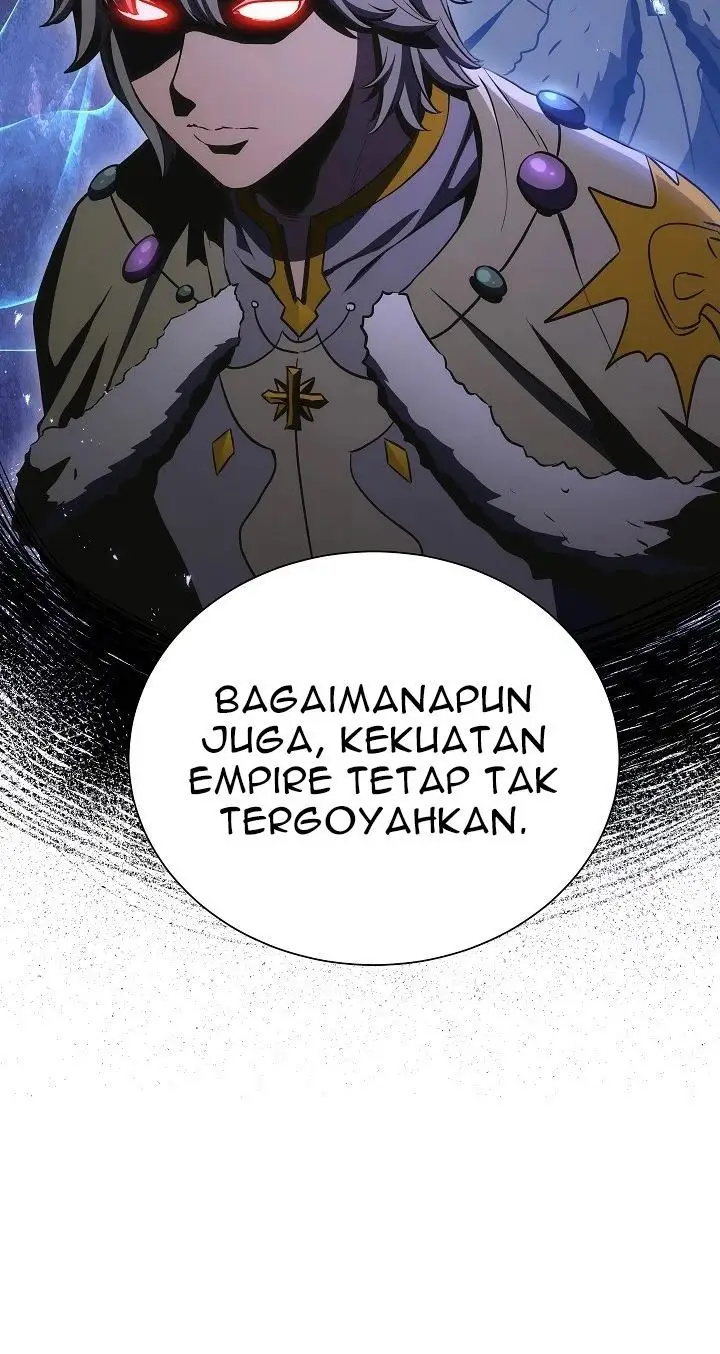 image-komik-skeleton-soldier-couldnt-protect-the-dungeon-chapter-156-96/127