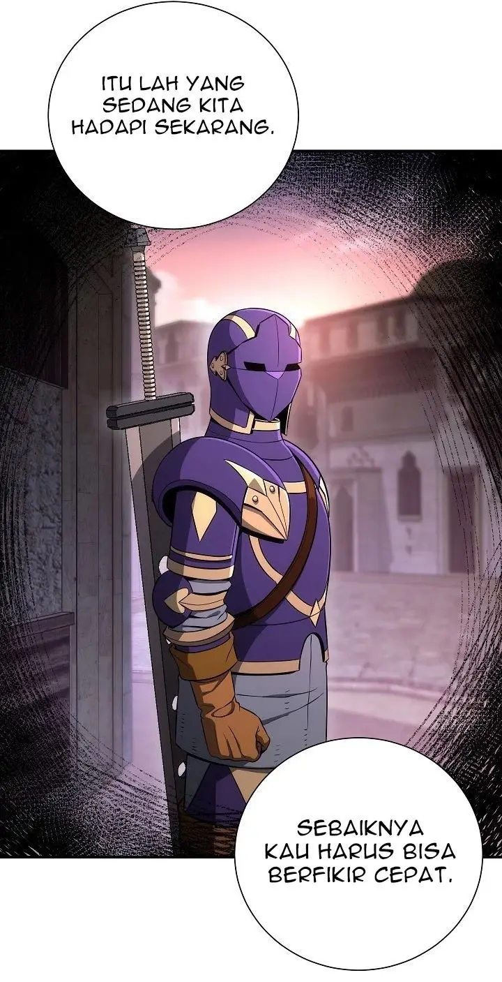 image-komik-skeleton-soldier-couldnt-protect-the-dungeon-chapter-156-97/127