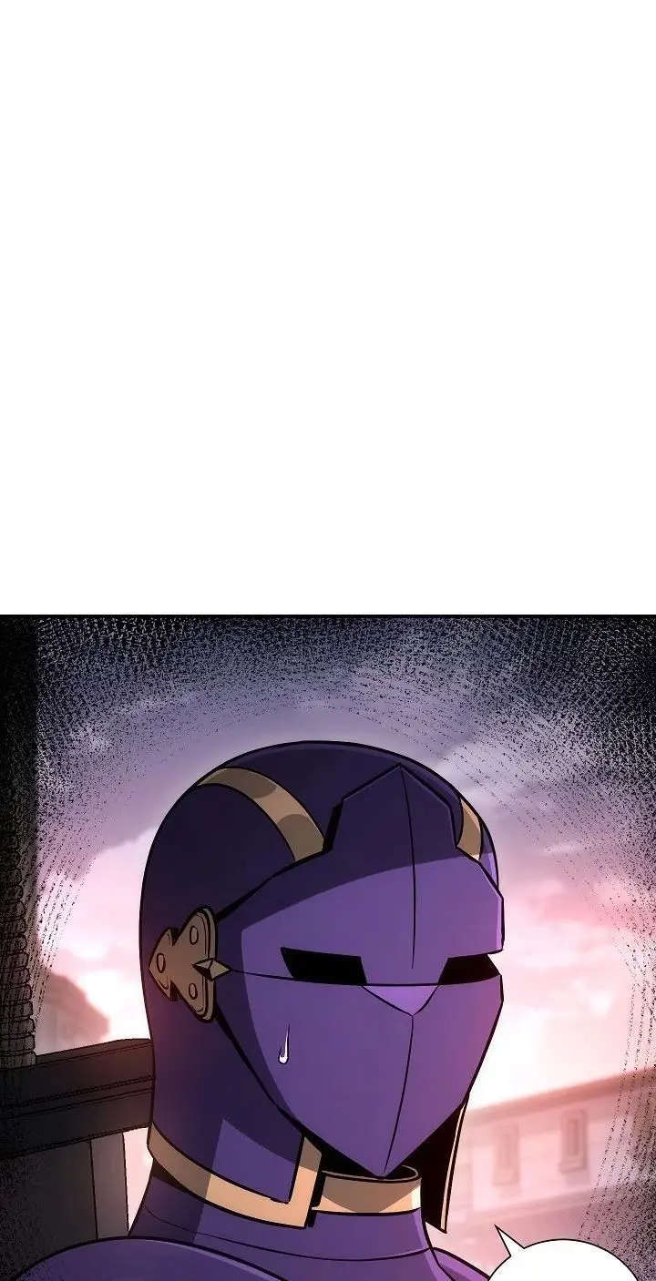 image-komik-skeleton-soldier-couldnt-protect-the-dungeon-chapter-156-98/127