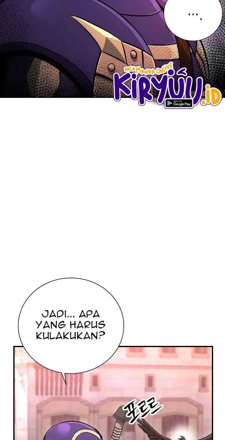 image-komik-skeleton-soldier-couldnt-protect-the-dungeon-chapter-156-99/127