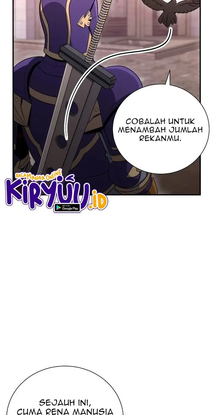 image-komik-skeleton-soldier-couldnt-protect-the-dungeon-chapter-156-100/127