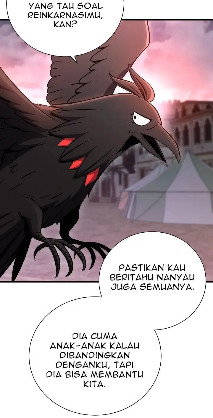 image-komik-skeleton-soldier-couldnt-protect-the-dungeon-chapter-156-101/127