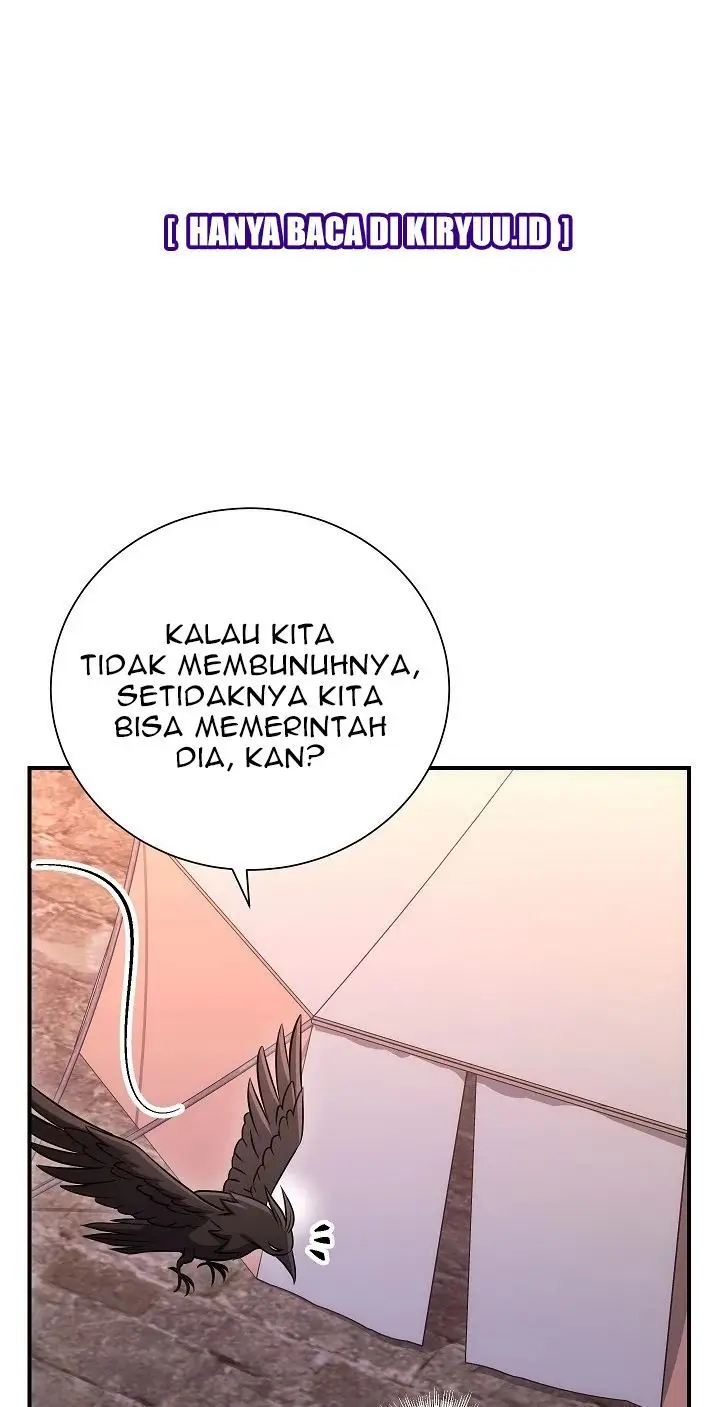 image-komik-skeleton-soldier-couldnt-protect-the-dungeon-chapter-156-102/127