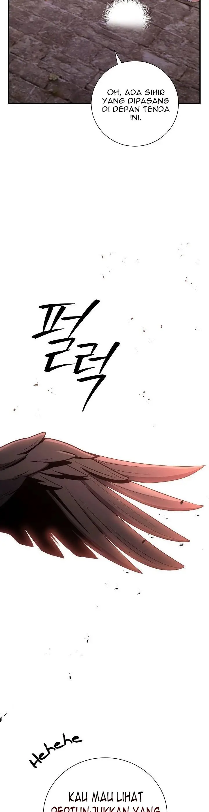 image-komik-skeleton-soldier-couldnt-protect-the-dungeon-chapter-156-103/127