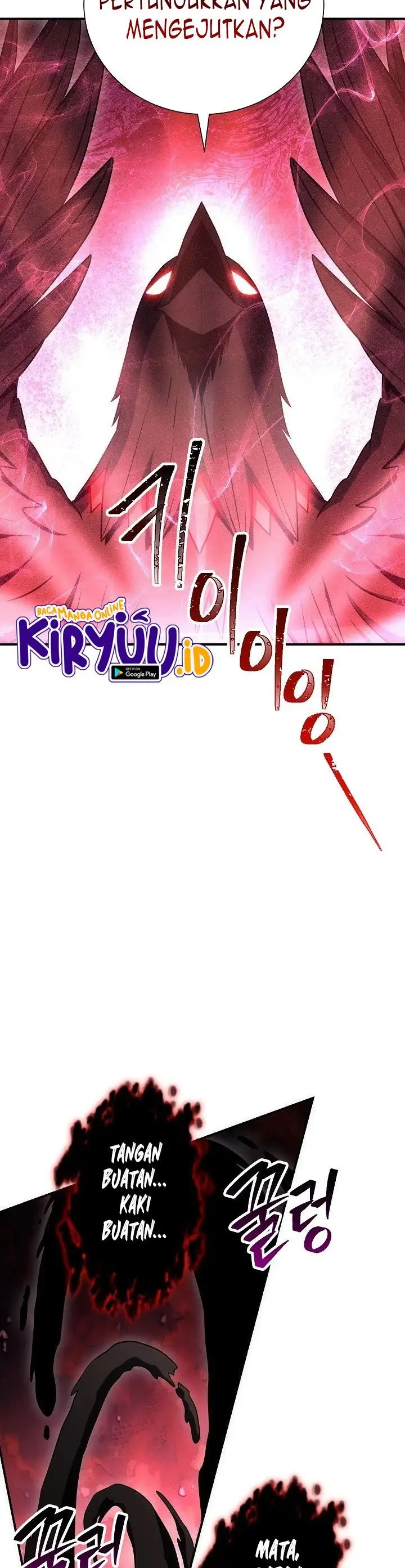 image-komik-skeleton-soldier-couldnt-protect-the-dungeon-chapter-156-104/127