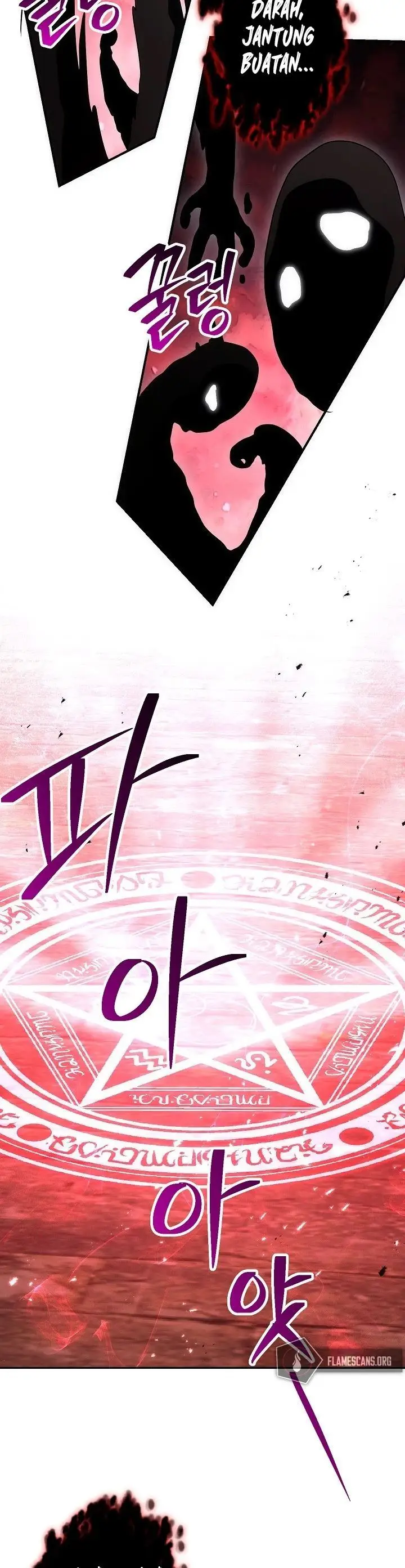 image-komik-skeleton-soldier-couldnt-protect-the-dungeon-chapter-156-105/127