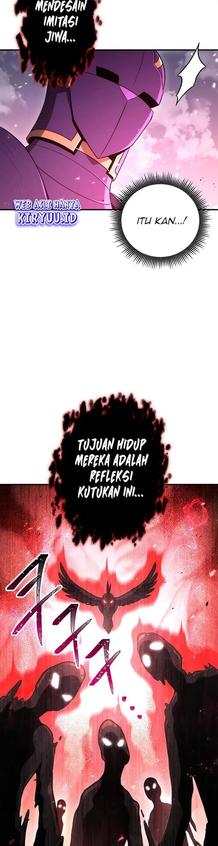 image-komik-skeleton-soldier-couldnt-protect-the-dungeon-chapter-156-106/127