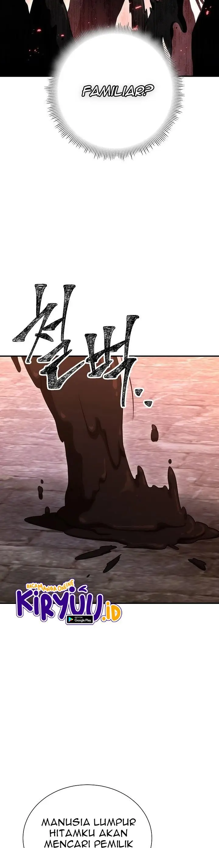 image-komik-skeleton-soldier-couldnt-protect-the-dungeon-chapter-156-107/127