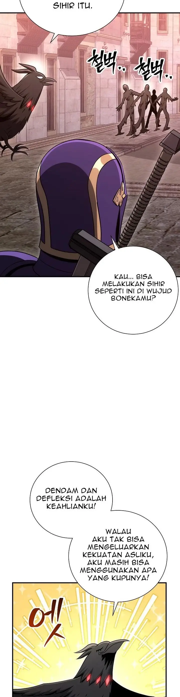 image-komik-skeleton-soldier-couldnt-protect-the-dungeon-chapter-156-108/127
