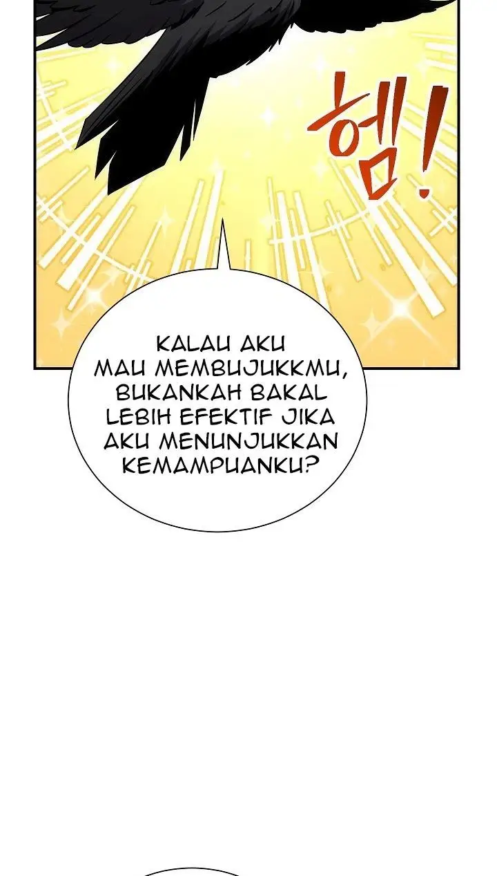 image-komik-skeleton-soldier-couldnt-protect-the-dungeon-chapter-156-109/127