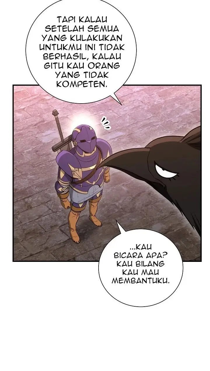 image-komik-skeleton-soldier-couldnt-protect-the-dungeon-chapter-156-110/127