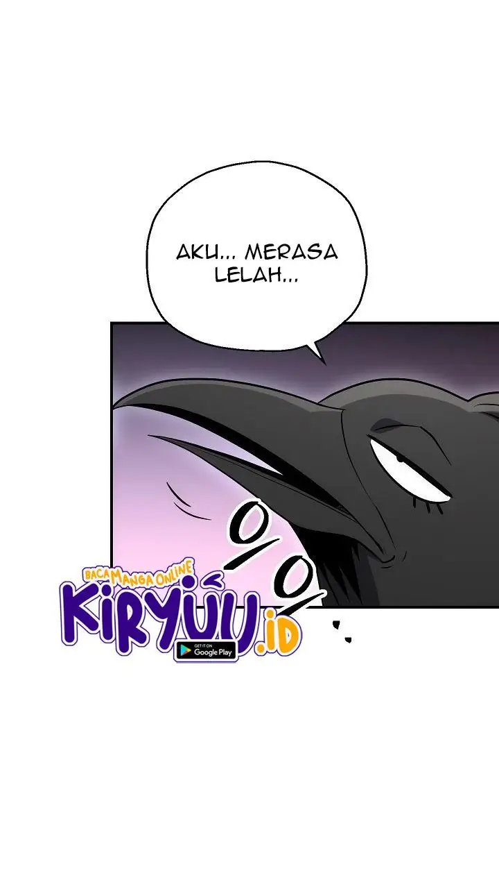 image-komik-skeleton-soldier-couldnt-protect-the-dungeon-chapter-156-111/127