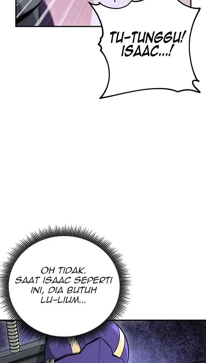 image-komik-skeleton-soldier-couldnt-protect-the-dungeon-chapter-156-113/127