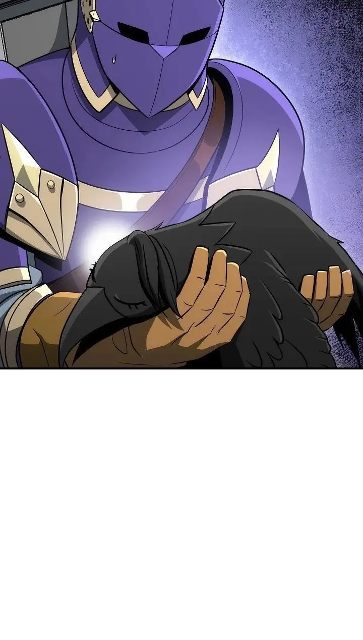 image-komik-skeleton-soldier-couldnt-protect-the-dungeon-chapter-156-114/127