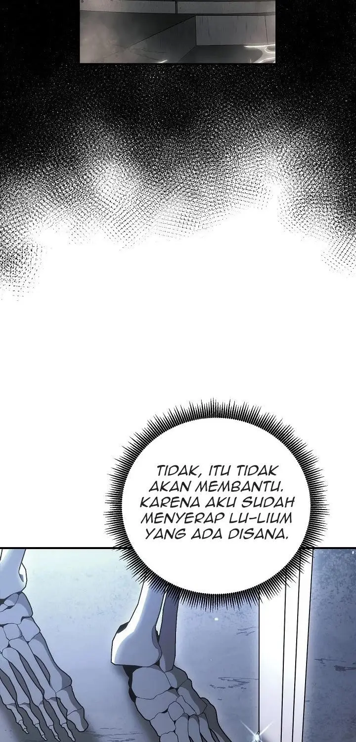 image-komik-skeleton-soldier-couldnt-protect-the-dungeon-chapter-156-116/127