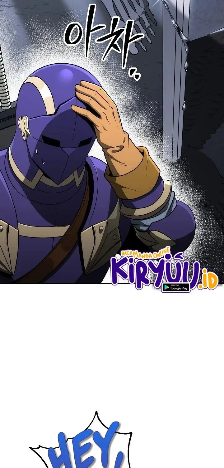 image-komik-skeleton-soldier-couldnt-protect-the-dungeon-chapter-156-117/127