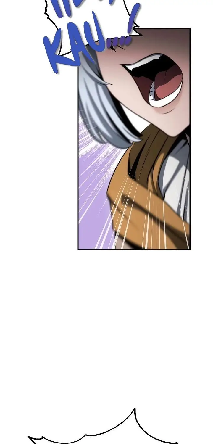 image-komik-skeleton-soldier-couldnt-protect-the-dungeon-chapter-156-118/127