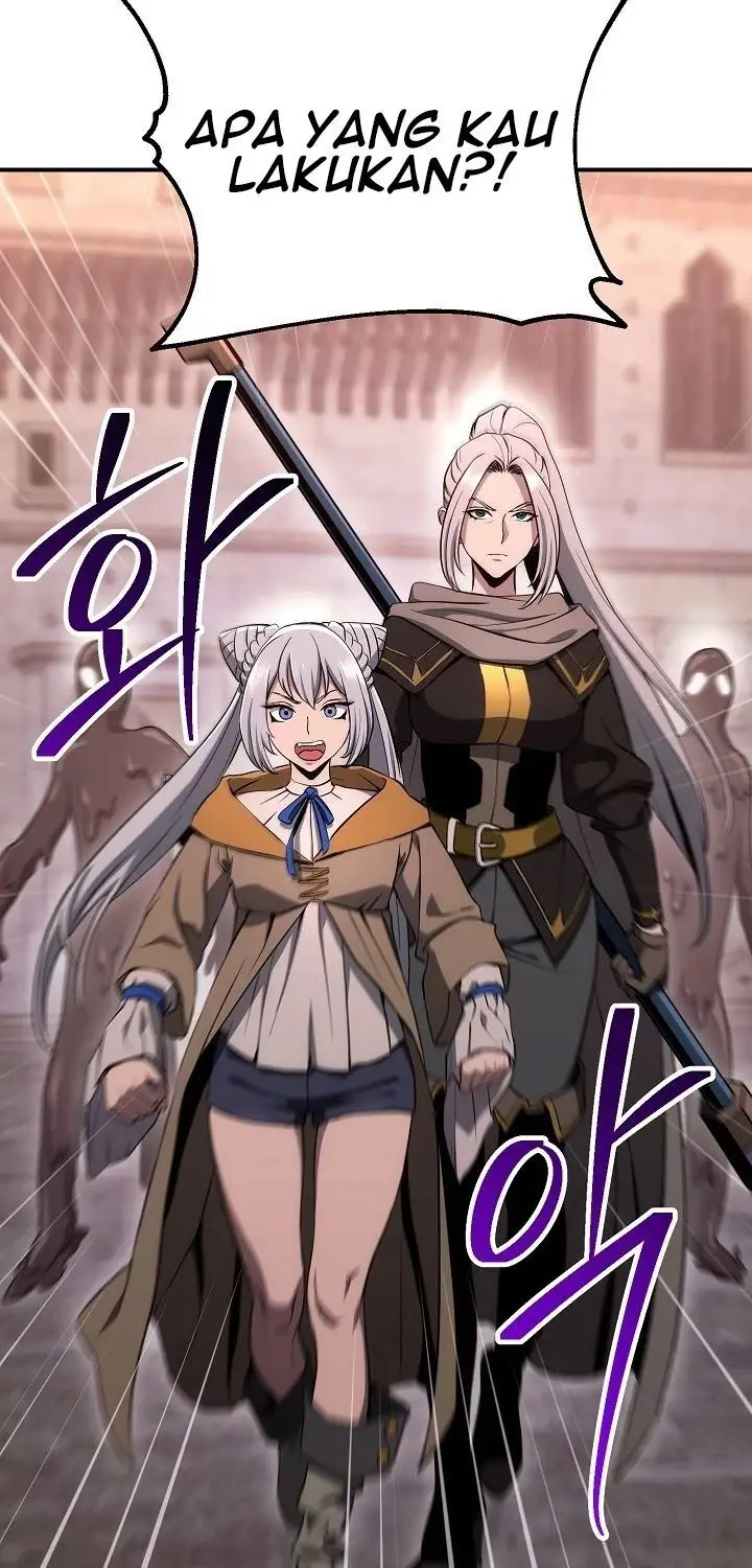 image-komik-skeleton-soldier-couldnt-protect-the-dungeon-chapter-156-119/127