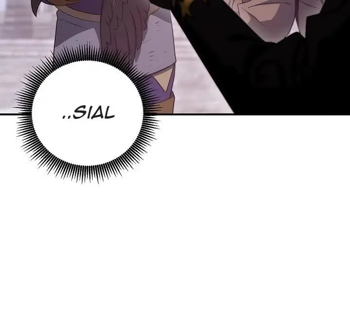 image-komik-skeleton-soldier-couldnt-protect-the-dungeon-chapter-156-121/127