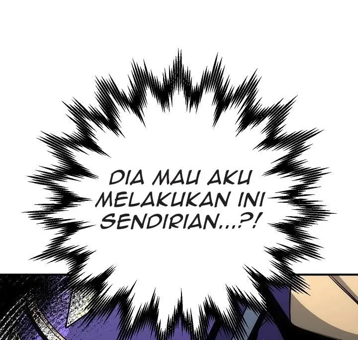 image-komik-skeleton-soldier-couldnt-protect-the-dungeon-chapter-156-122/127