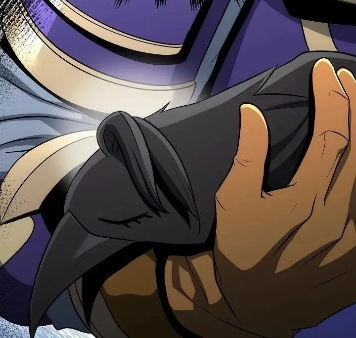 image-komik-skeleton-soldier-couldnt-protect-the-dungeon-chapter-156-123/127