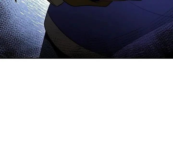 image-komik-skeleton-soldier-couldnt-protect-the-dungeon-chapter-156-124/127