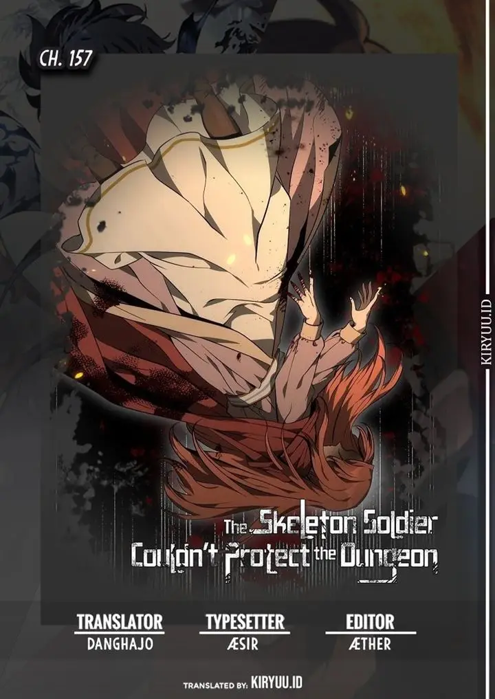 image-komik-skeleton-soldier-couldnt-protect-the-dungeon-chapter-157-0/60